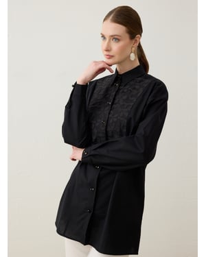 Refka Tunic Refka