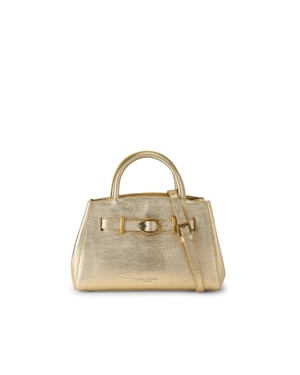 Kurt Geiger London  Mayfair Small Tote Bag