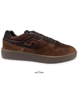 Greve Herenschoenen sneakers