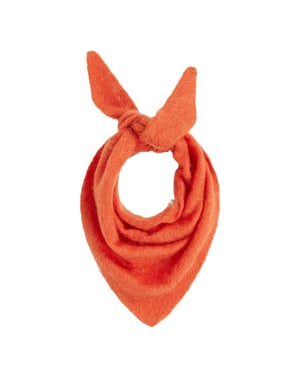 Summum Shawl 8s1122-8641
