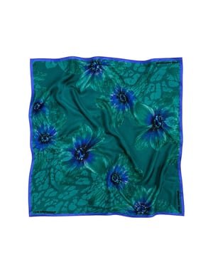 Pom Amsterdam Shawl sp9691