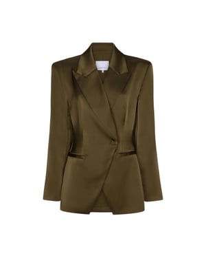 Dante 6 Rush blazers 263185