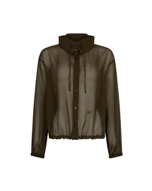 Dante 6 Shapiro blouses 263170