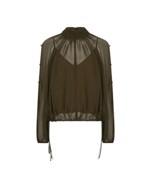 Dante 6 Sonia blouses 263193