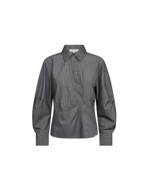 Co'Couture Co couture lyviacc blouses 500301