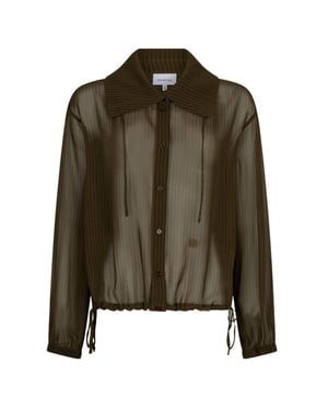 Dante 6 Blouse lange mouw 263170 shapiro