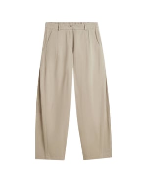 Summum Broek 4s3044-12484
