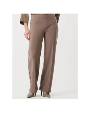 Joseph Ribkoff Lds pant pantalons 153088nos