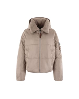 Moscow Atlena jackets 04-08-atlena