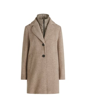 Gil Bret Coat 976131