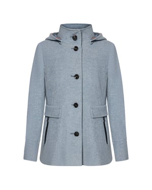 Gil Bret Coat 95876147