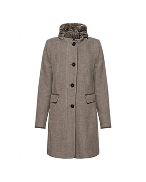 Gil Bret Coat 95906152