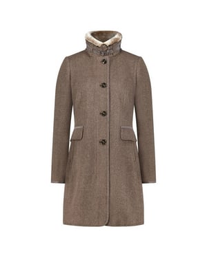 Gil Bret Coat 95906152
