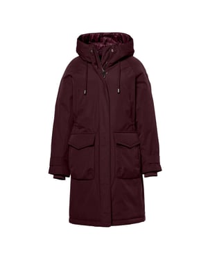 Creenstone Coat csn1661263 svea