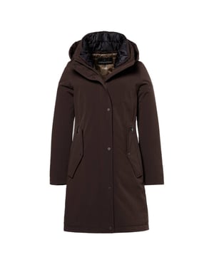 Creenstone Coat csn1530263