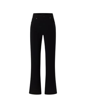 Angels Jeans Jeans 7112900-10