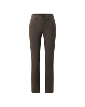 Angels Jeans Jeans 3463400-4205