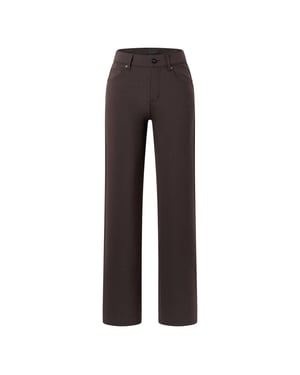 Angels Jeans Jeans 7112900-423