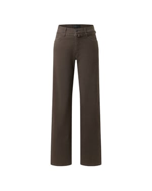 Angels Jeans Jeans 3462565-4205