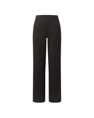 Angels Jeans Jeans 6032517-4199