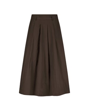 Summum Rok 6s1348-12259