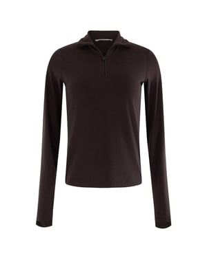 Moscow Top lange mouw 55-04-pully