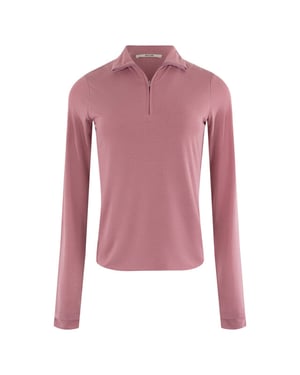 Moscow Top lange mouw 55-04-pully