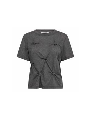 Co'Couture Co couture taniacc t-shirts 500508