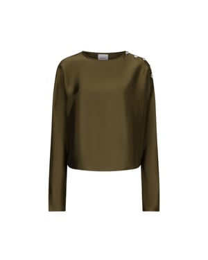 Dante 6 Leiva tops 263186