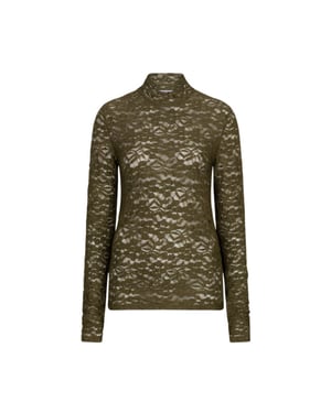Dante 6 Irony tops 263275