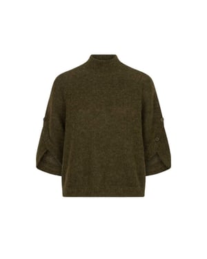 Dante 6 Mahani sweaters 263236