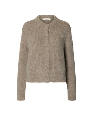 Selected Femme Pullover 16102169