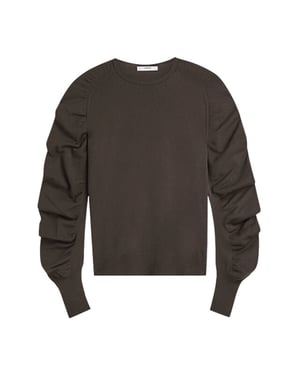 Summum Pullover 7s8031-70054