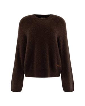 Moscow Pullover 27-09-florance