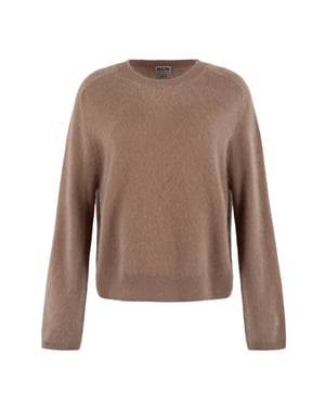 Moscow Pullover 27-09-florance