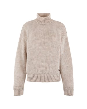 Moscow Pullover 28-09-bonnie