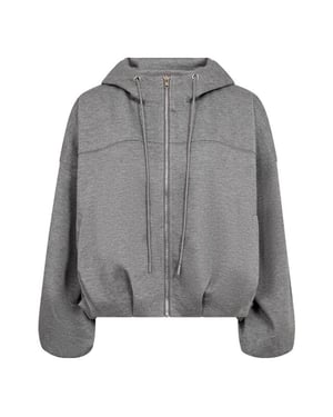Co'Couture Co couture lancecc vesten 500090