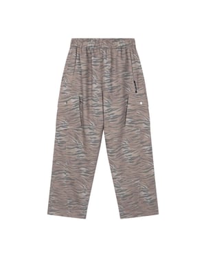 Alix The Label Ladies woven cargo pants cargo 2608123854