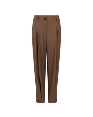 Jansen Amsterdam Broek kiara w26
