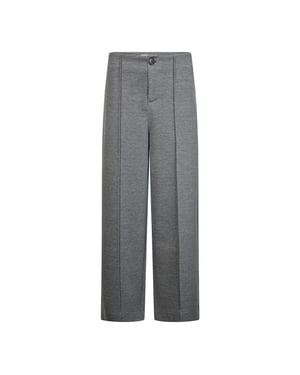 Co'Couture Co couture lancecc pantalons 500089
