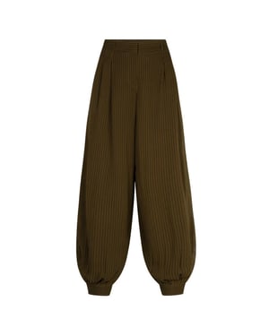 Dante 6 Broek 263171 gilbery