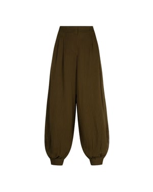 Dante 6 Gilbery pantalons 263171