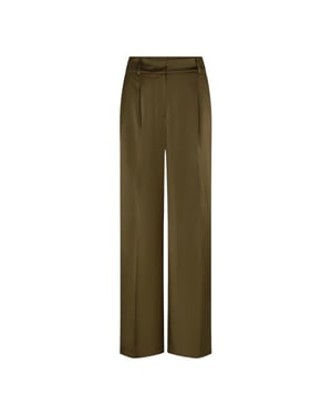 Dante 6 Jules pantalons 263187