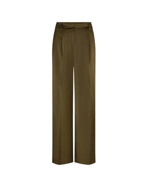 Dante 6 Pantalon 263187 jules