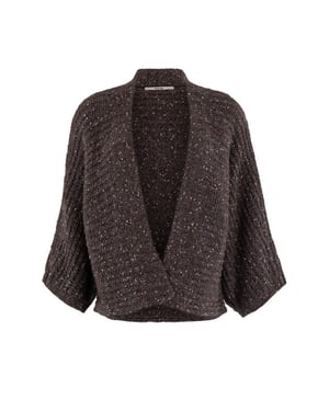 Moscow Vest 24-11-evi-1