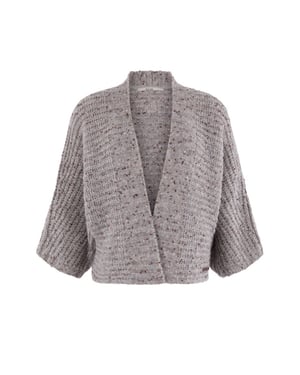 Moscow Vest 24-11-evi-1