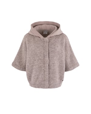 Moscow Vest 40-10-timmy-3