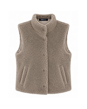 Frank Walder Vest w61208851