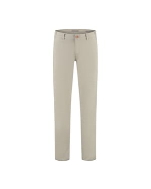 North.84 Chino wool look chino 84152007