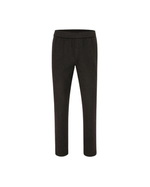 Genti P5057-1608 pantalons p5057-1608